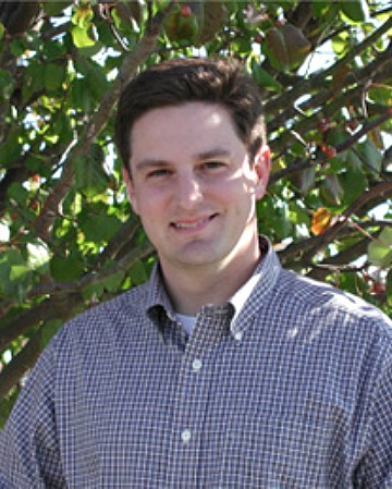 Lenny Wells